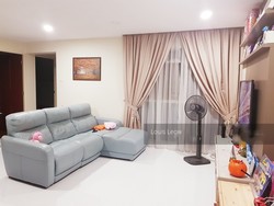 Blk 408C Fernvale Road (Sengkang), HDB 4 Rooms #203831991